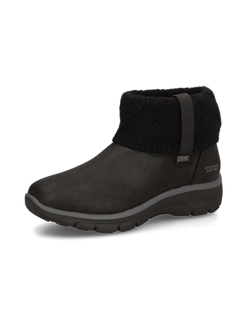 Skechers-EASY-GOING---COZY-WEATHER-4-bež