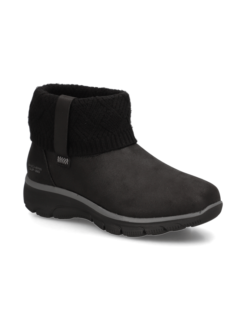 Skechers-EASY-GOING---COZY-WEATHER-4-bež