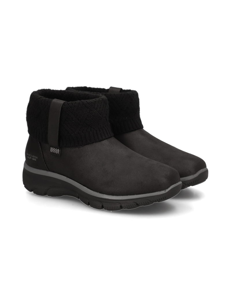 Skechers-EASY-GOING---COZY-WEATHER-4-bež