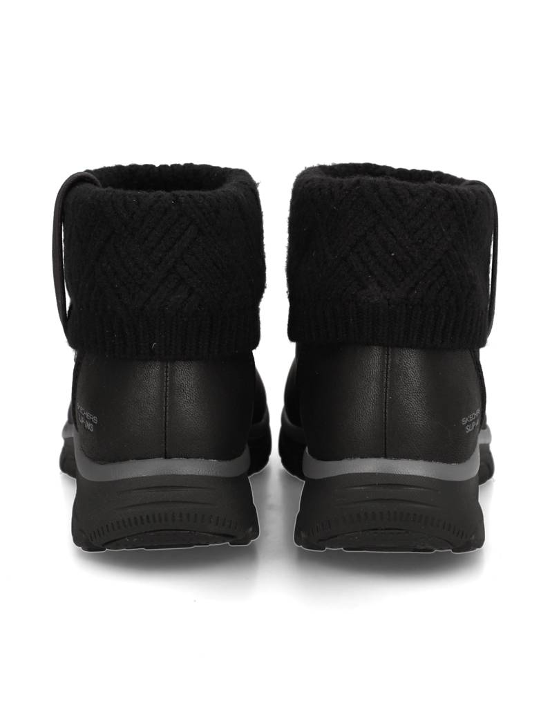 Skechers-EASY-GOING---COZY-WEATHER-4-bež
