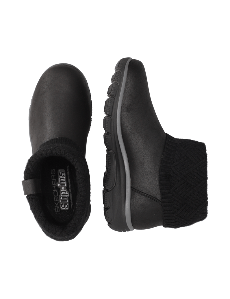 Skechers-EASY-GOING---COZY-WEATHER-4-bež