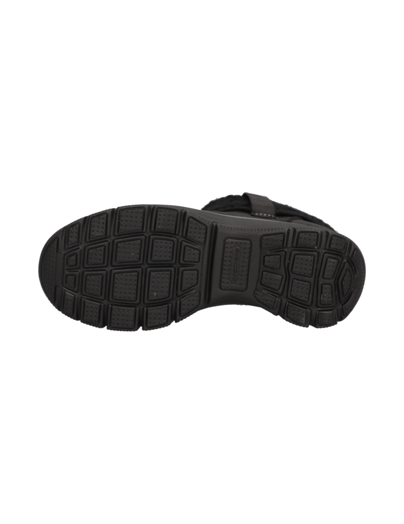 Skechers-EASY-GOING---COZY-WEATHER-4-bež