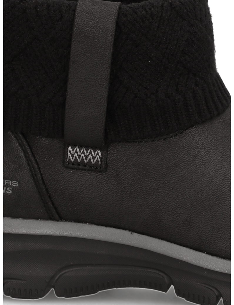 Skechers-EASY-GOING---COZY-WEATHER-4-bež