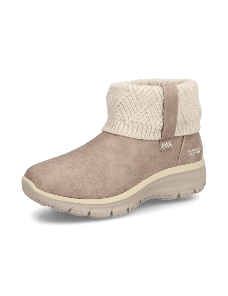 Skechers-EASY-GOING---COZY-WEATHER-4-beige