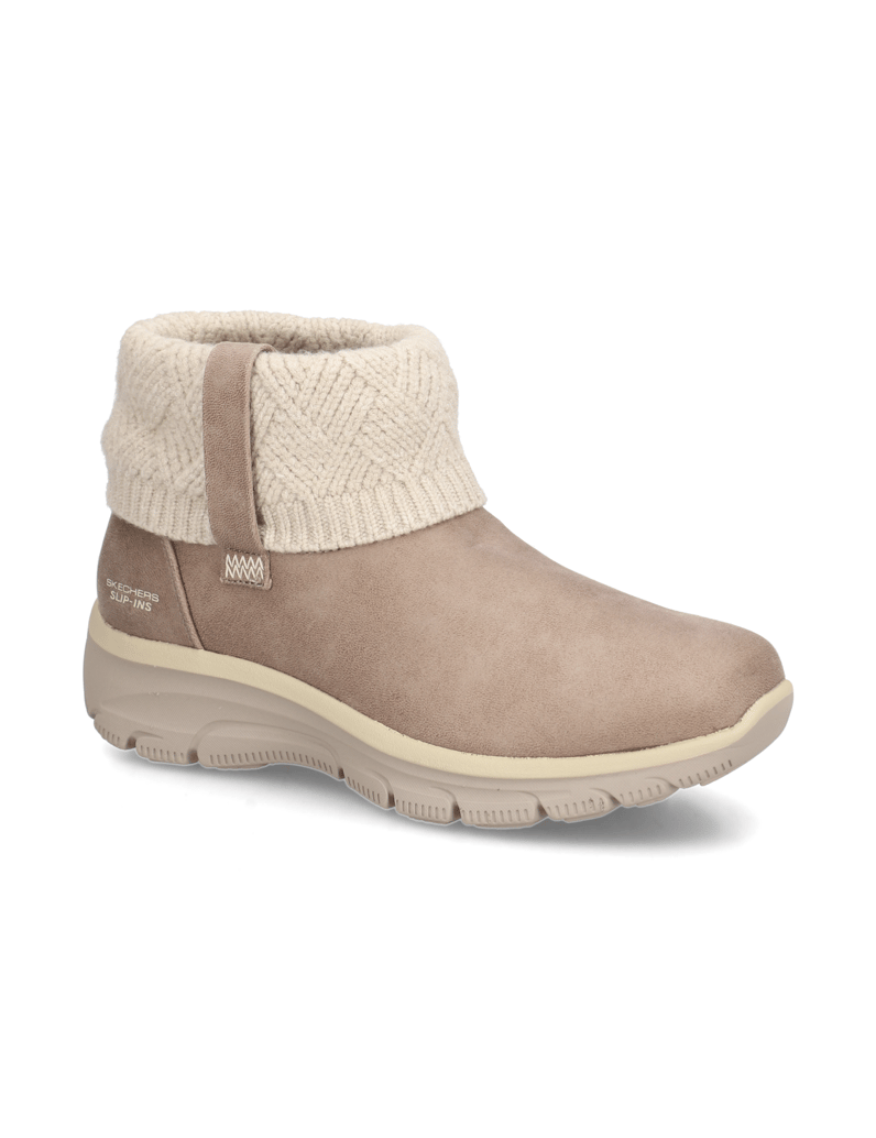 Skechers-EASY-GOING---COZY-WEATHER-4-beige