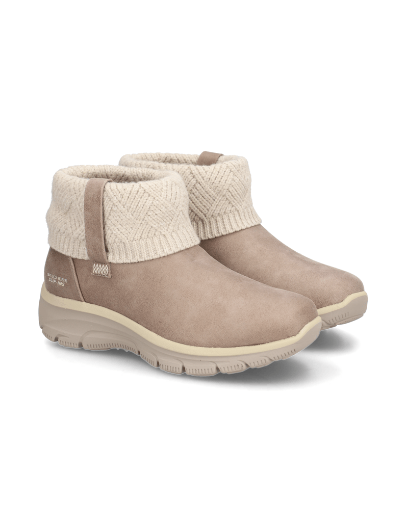 Skechers-EASY-GOING---COZY-WEATHER-4-beige