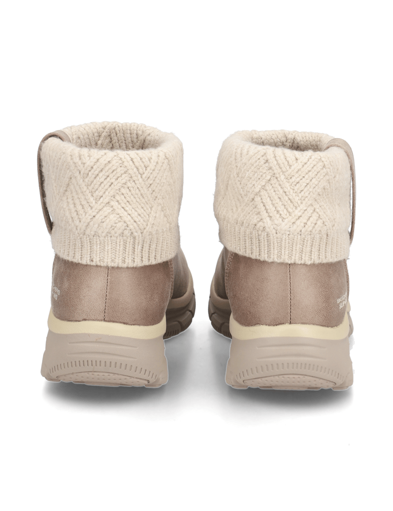 Skechers-EASY-GOING---COZY-WEATHER-4-beige