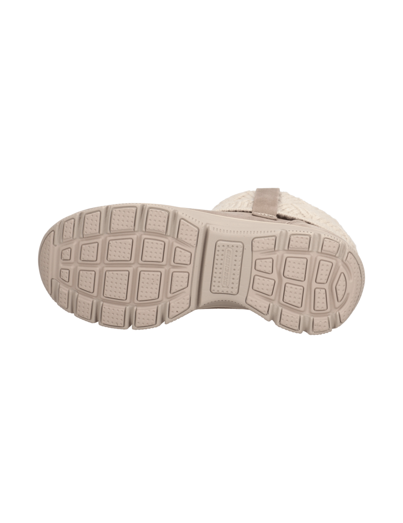 Skechers-EASY-GOING---COZY-WEATHER-4-beige