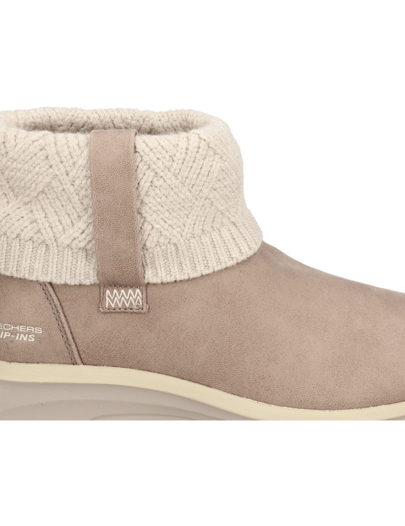 Skechers-EASY-GOING---COZY-WEATHER-4-beige