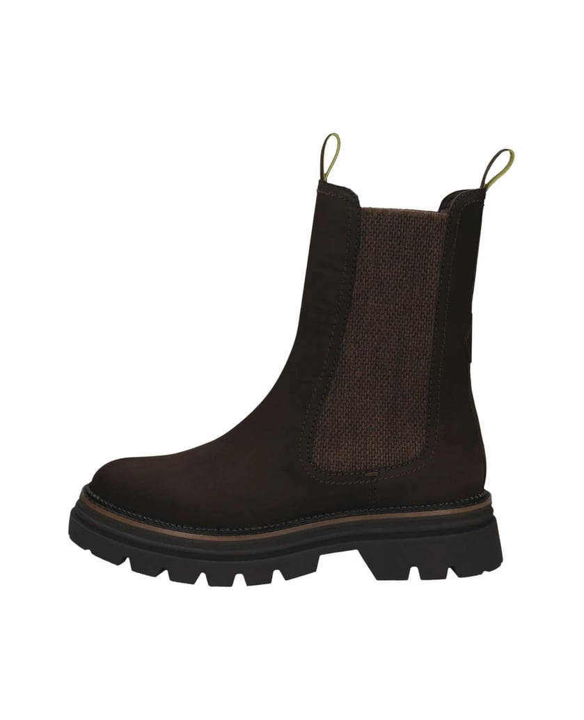Salamander-Chelsea-Boot-braun