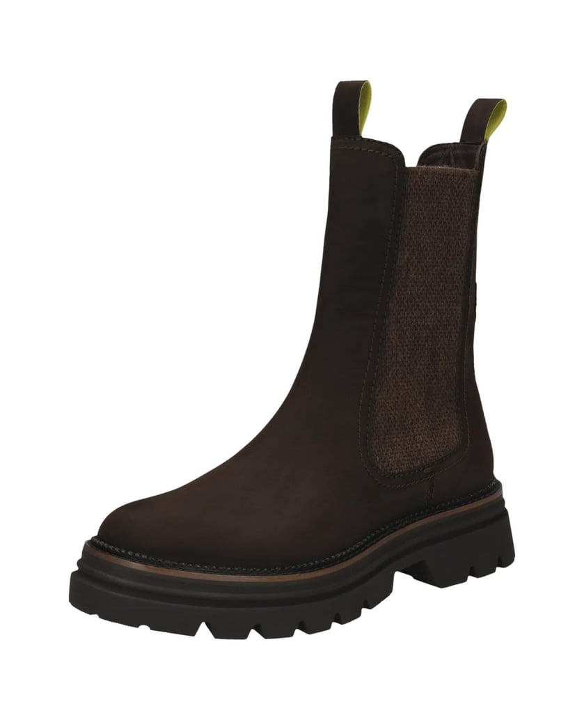 Salamander-Chelsea-Boot-braun