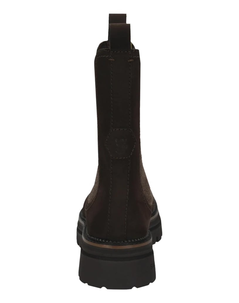 Salamander-Chelsea-Boot-braun