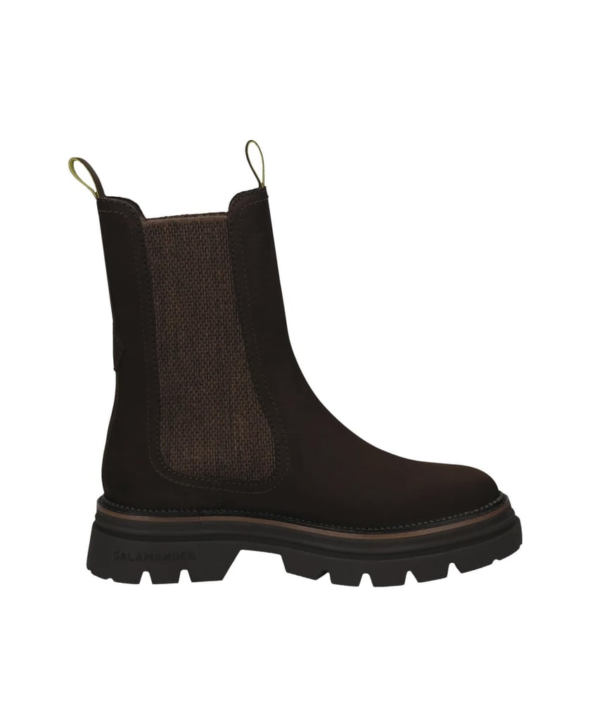 Salamander-Chelsea-Boot-braun