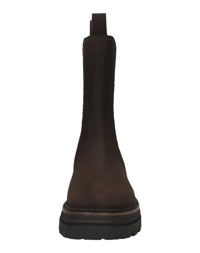 Salamander-Chelsea-Boot-braun