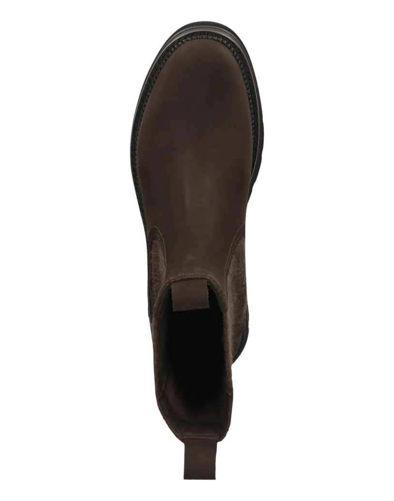 Salamander-Chelsea-Boot-braun
