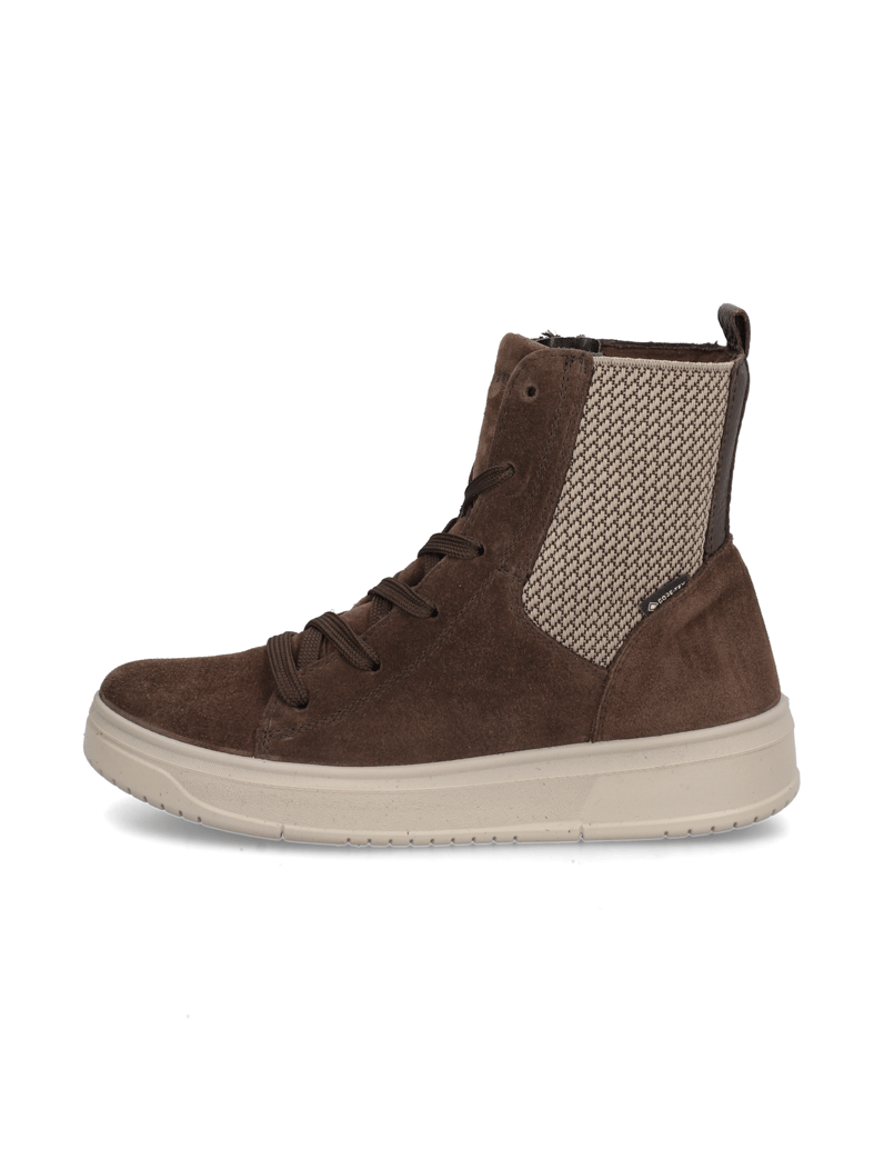 Legero-Rejoise---GORETEX-rjava