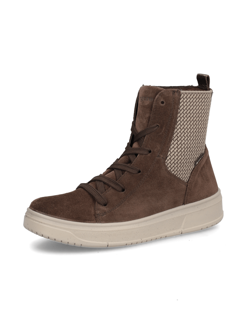 Legero-Rejoise---GORETEX-rjava