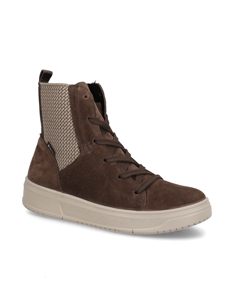 Legero-Rejoise---GORETEX-rjava