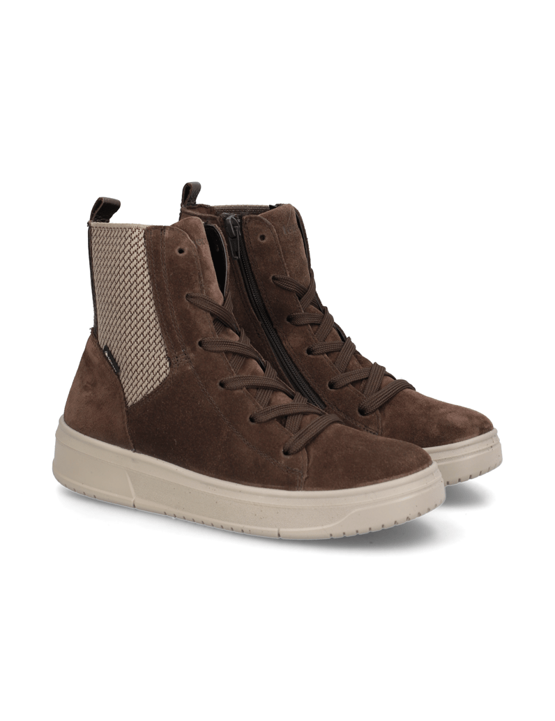 Legero-Rejoise---GORETEX-rjava