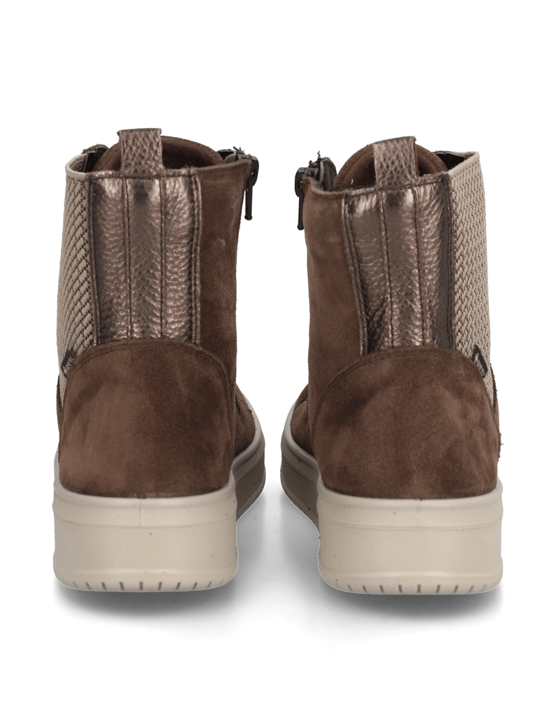 Legero-Rejoise---GORETEX-rjava