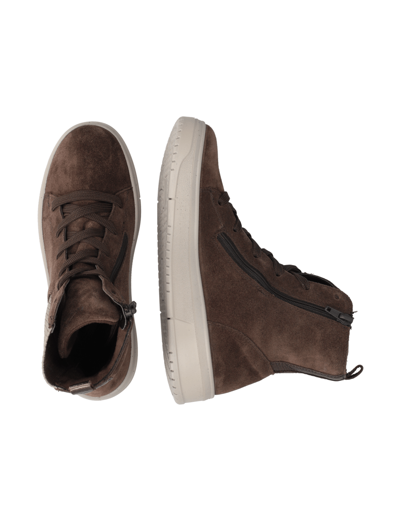 Legero-Rejoise---GORETEX-rjava