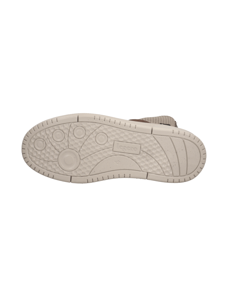 Legero-Rejoise---GORETEX-rjava
