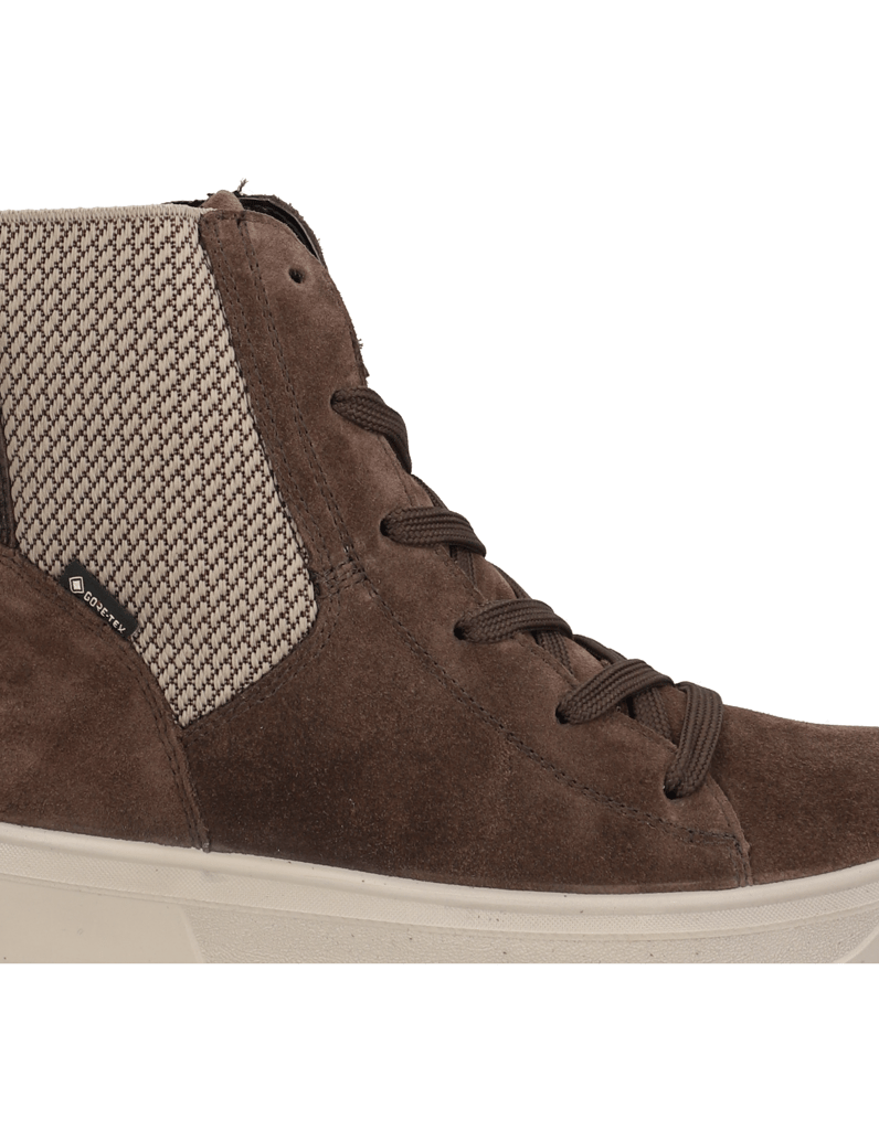 Legero-Rejoise---GORETEX-rjava