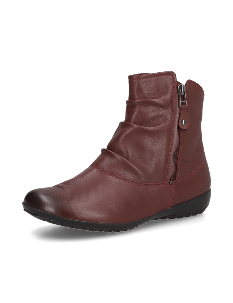 JOSEF-SEIBEL-NALY-24-schwarz
