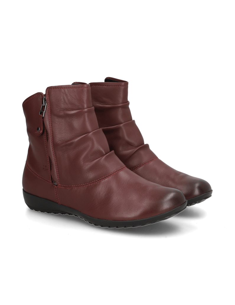 JOSEF-SEIBEL-NALY-24-schwarz