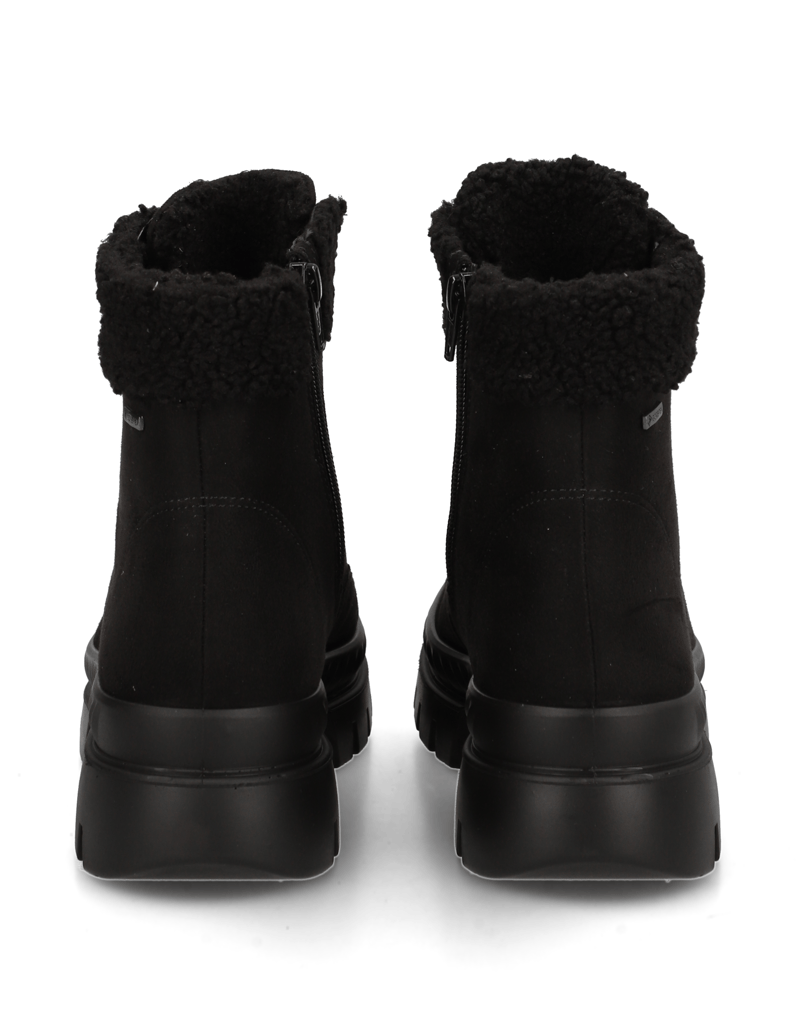 Ara-MOOD-GORETEX-črna