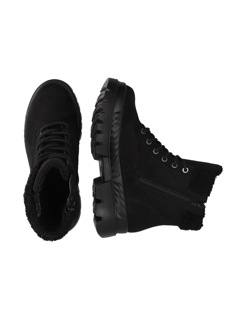 Ara-MOOD-GORETEX-črna