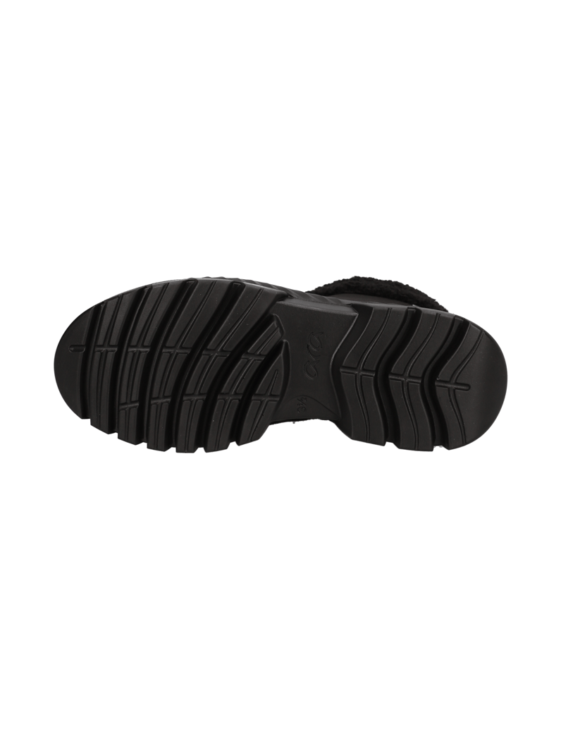 Ara-MOOD-GORETEX-črna