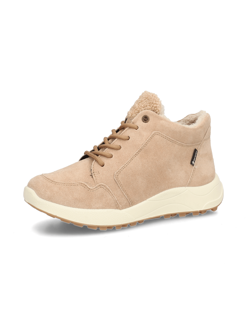 Ara-BERGEN-GORETEX-bež