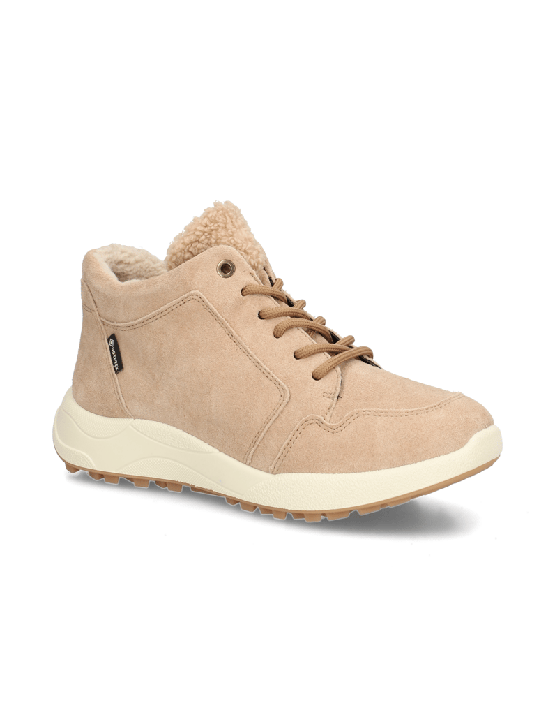 Ara-BERGEN-GORETEX-bež