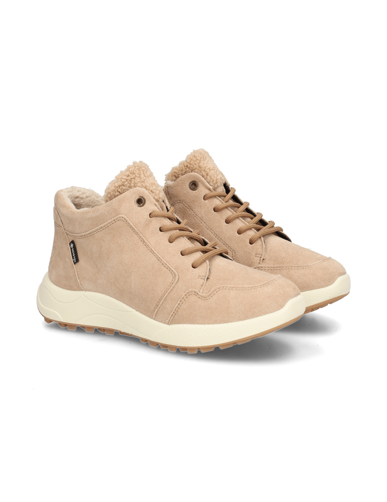 Ara-BERGEN-GORETEX-bež