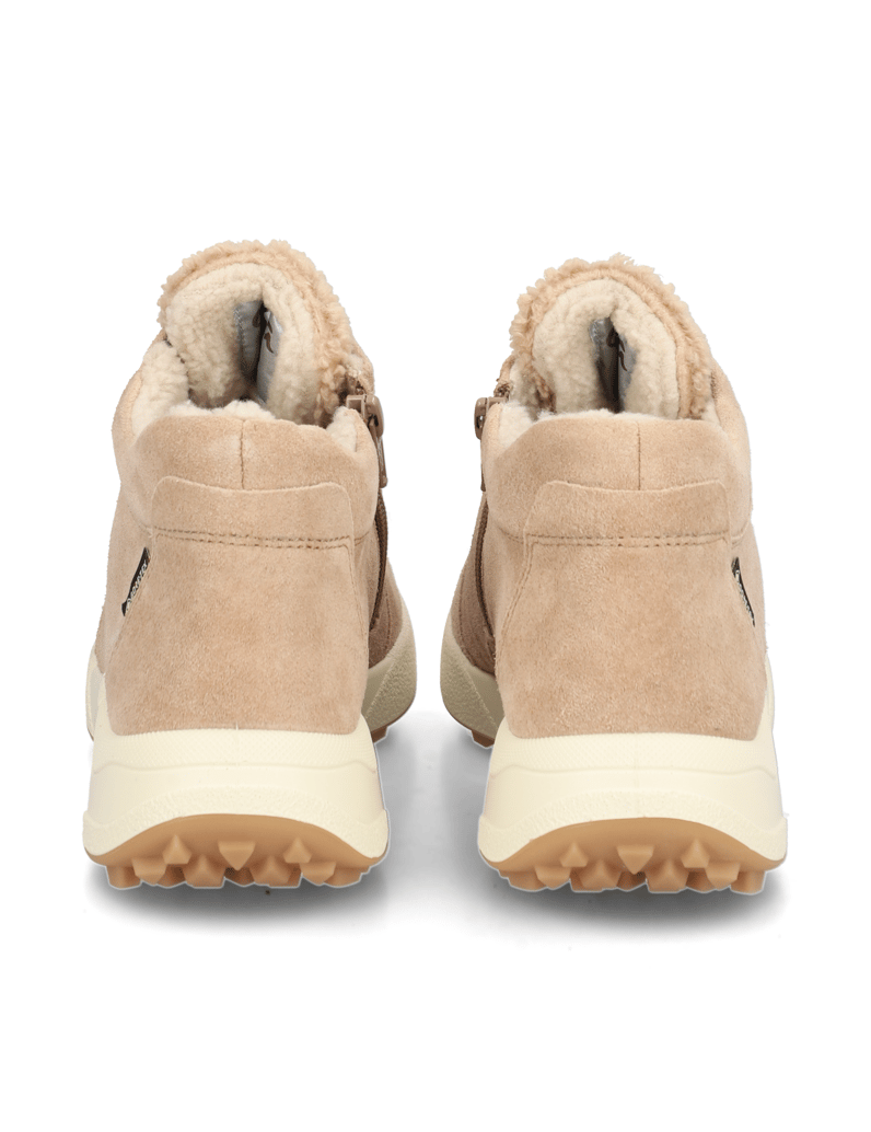 Ara-BERGEN-GORETEX-bež
