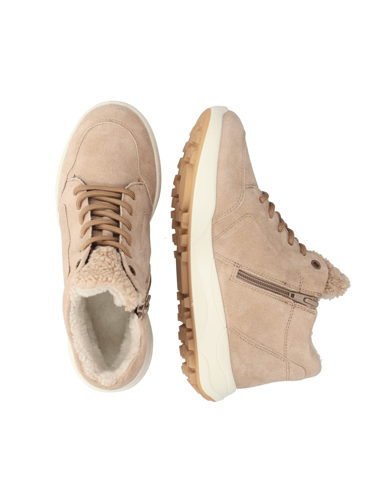 Ara-BERGEN-GORETEX-bež