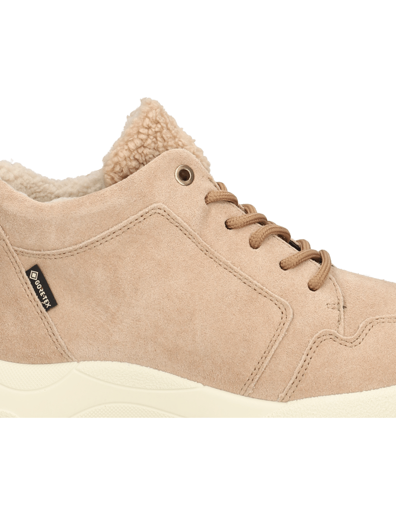 Ara-BERGEN-GORETEX-bež