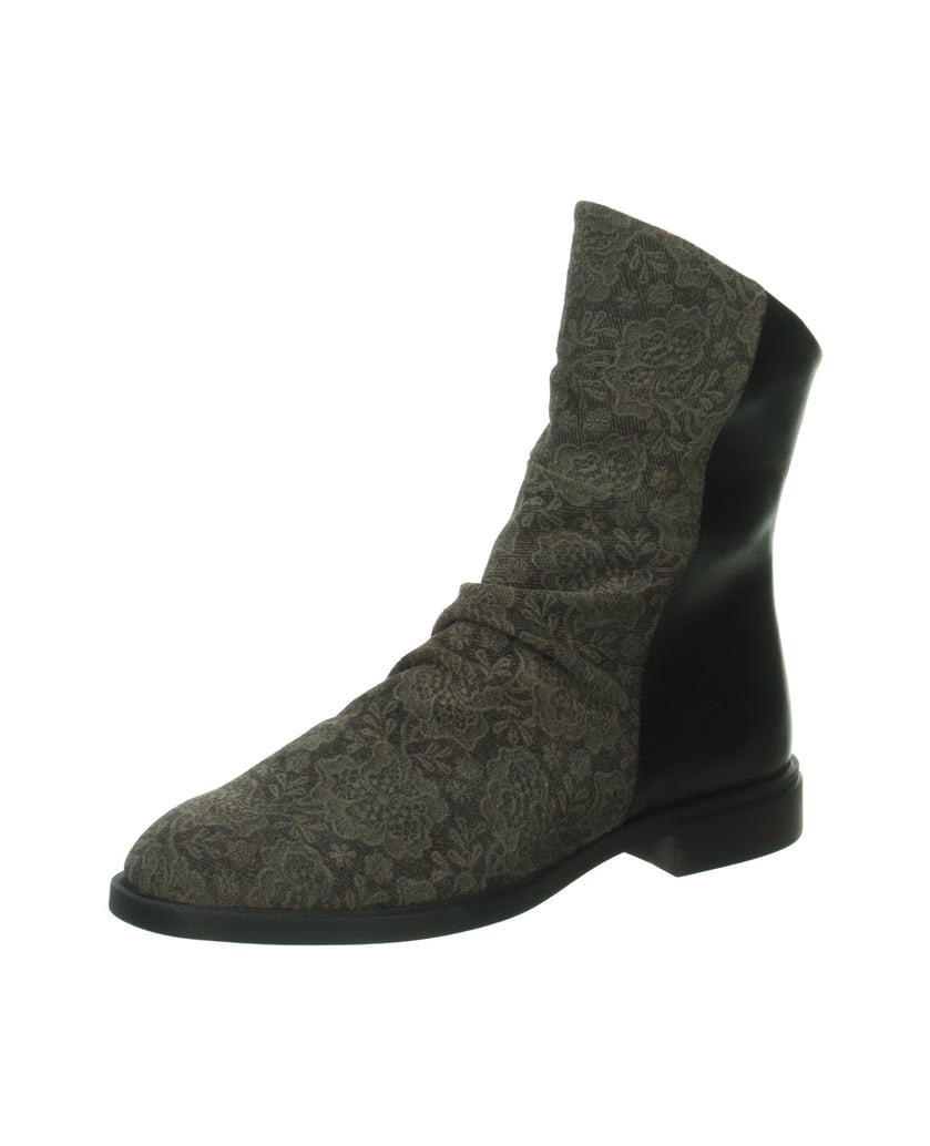 Think-Stiefelette-NINA-grau