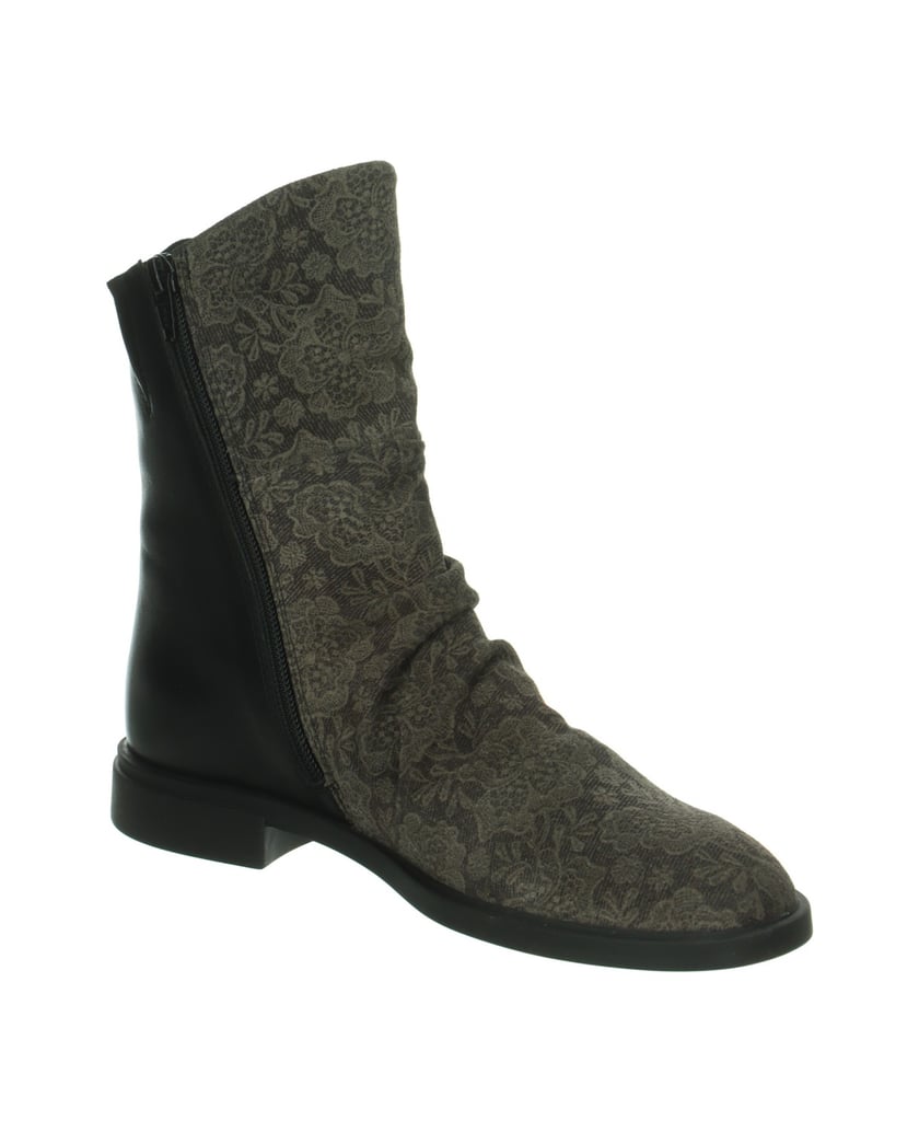 Think-Stiefelette-NINA-grau