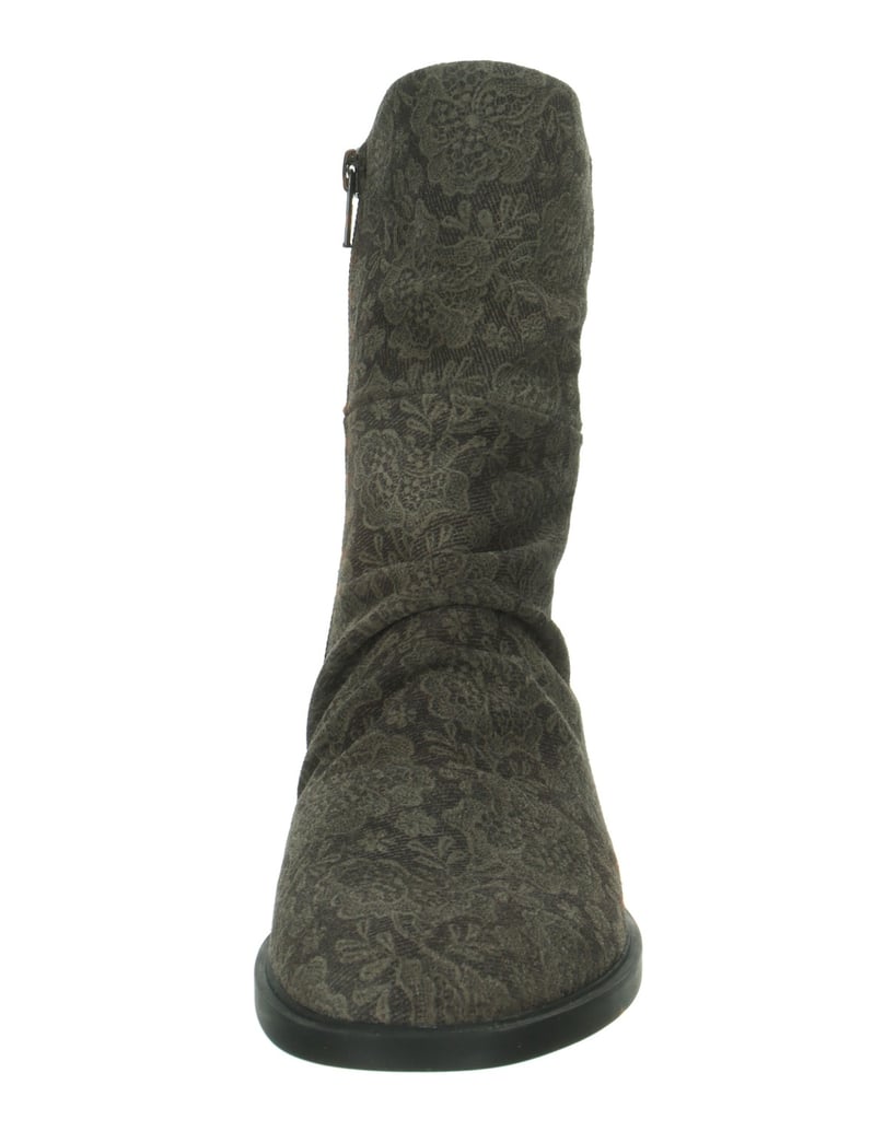 Think-Stiefelette-NINA-grau