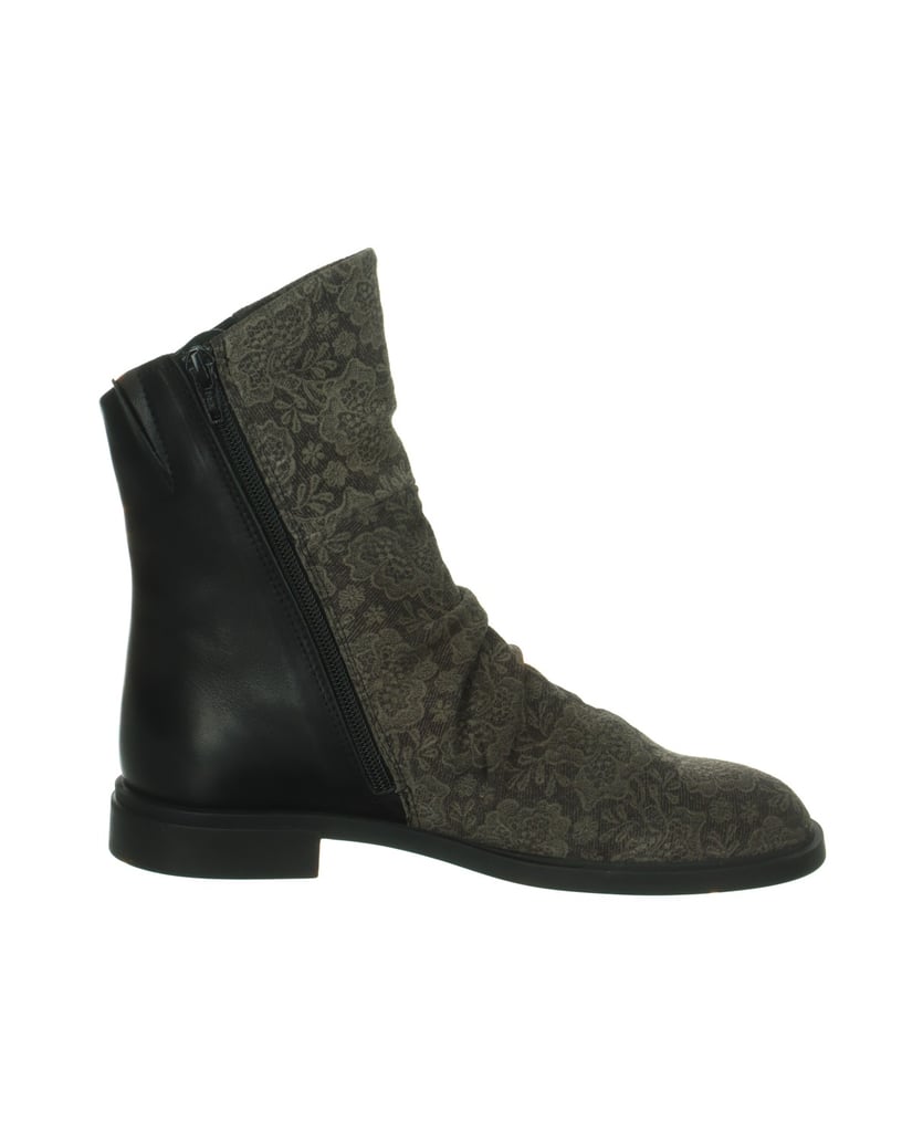 Think-Stiefelette-NINA-grau