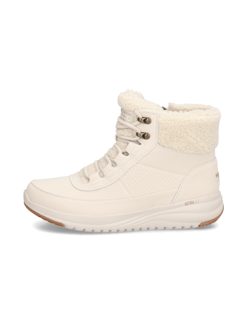 Skechers-ON-THE-GO-STELLAR---ALPINE-AD-bela