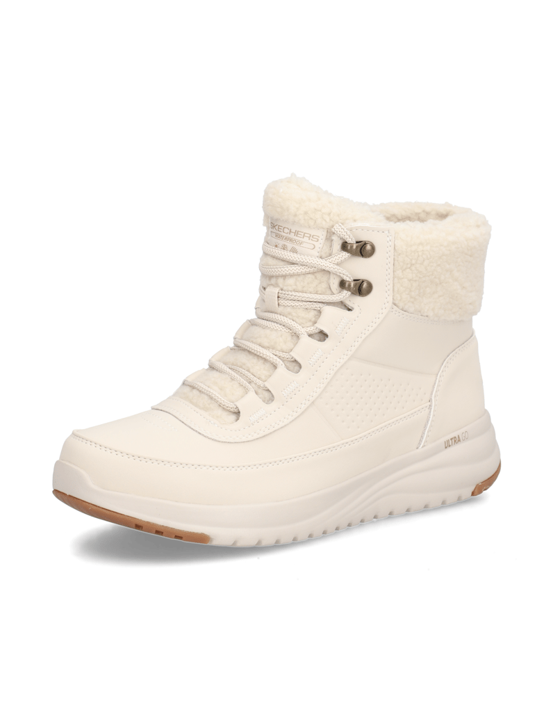 Skechers-ON-THE-GO-STELLAR---ALPINE-AD-bela