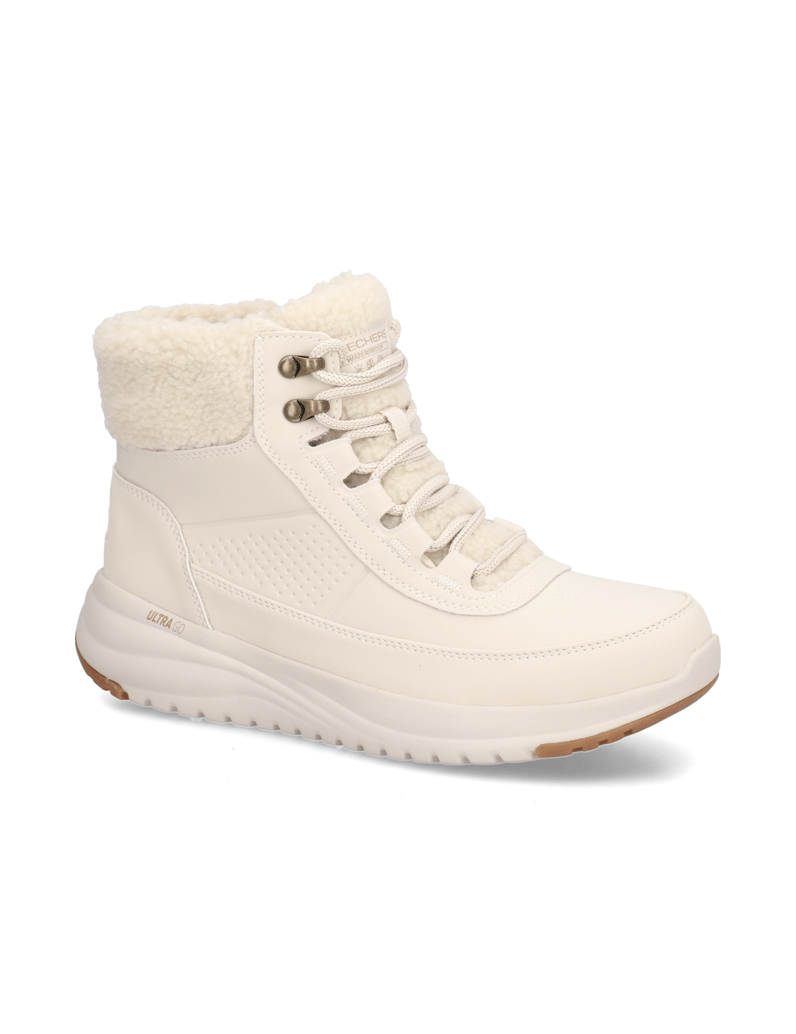 Skechers-ON-THE-GO-STELLAR---ALPINE-AD-bela