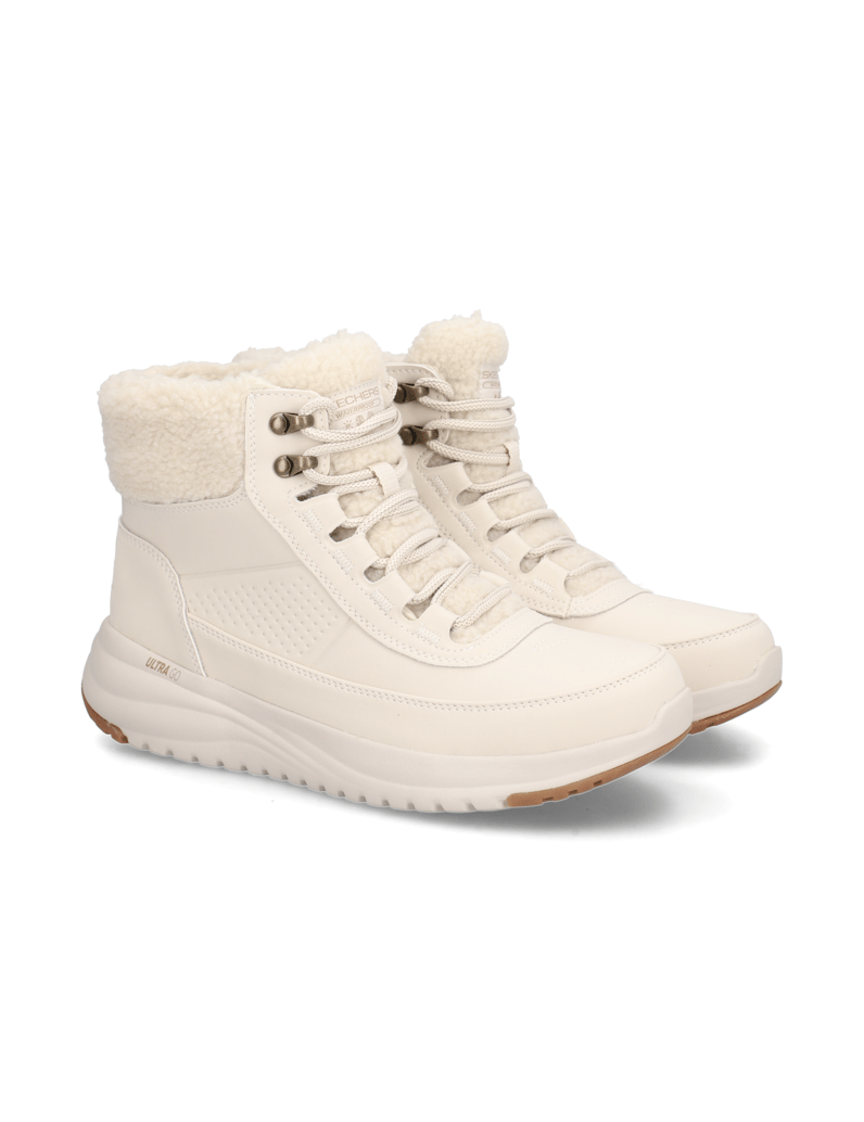 Skechers-ON-THE-GO-STELLAR---ALPINE-AD-bela