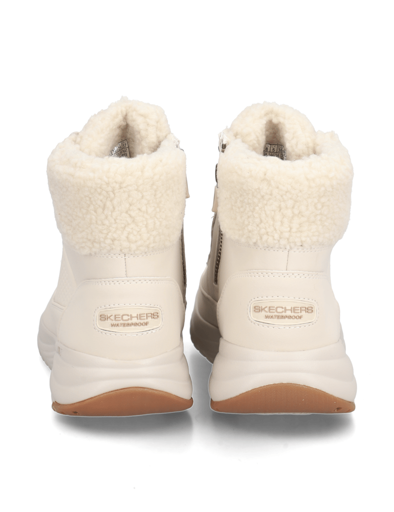 Skechers-ON-THE-GO-STELLAR---ALPINE-AD-bela