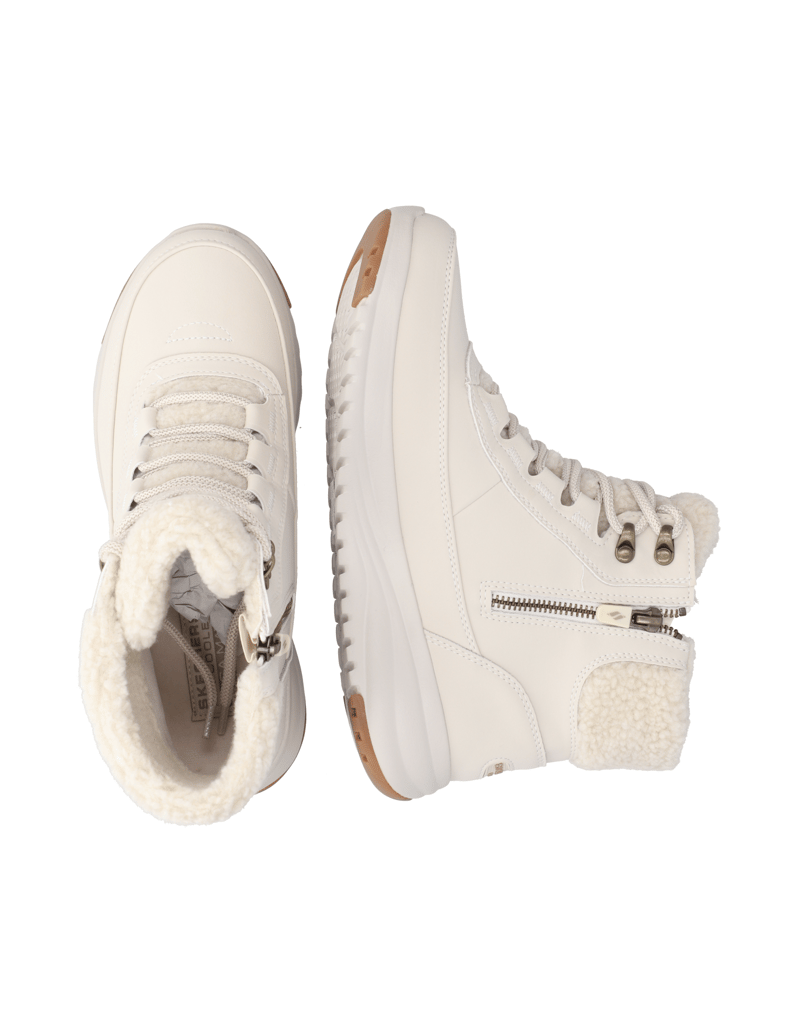 Skechers-ON-THE-GO-STELLAR---ALPINE-AD-bela