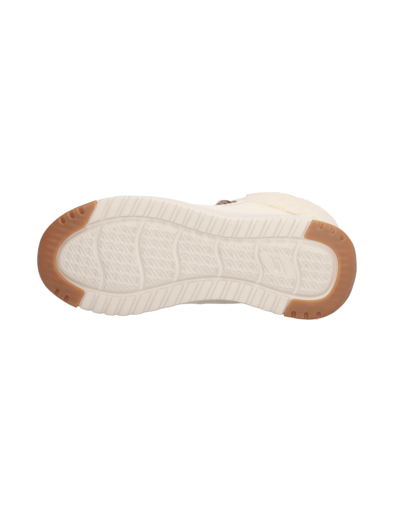 Skechers-ON-THE-GO-STELLAR---ALPINE-AD-bela