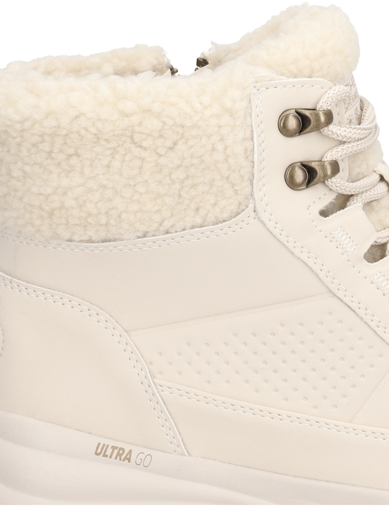 Skechers-ON-THE-GO-STELLAR---ALPINE-AD-bela